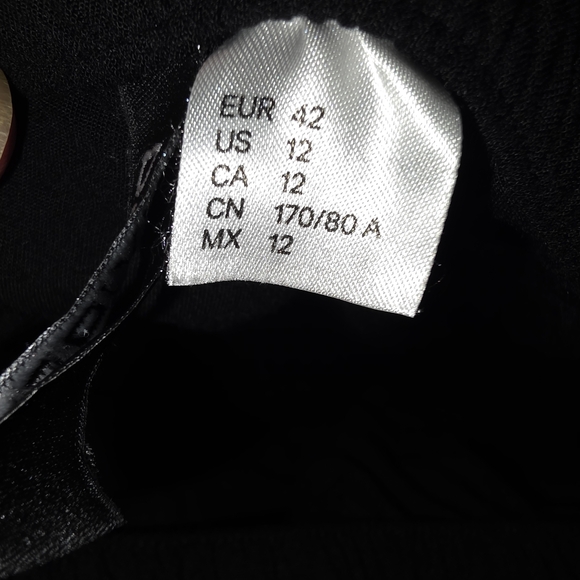 H&M Divided Romper - Picture 5 of 7